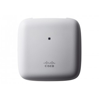 Cisco CBW140AC 867 Mbit/s White Power over Ethernet (PoE)