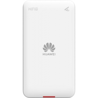 HUAWEI eKit AP200 Series AP263 2975 Mbit/s White