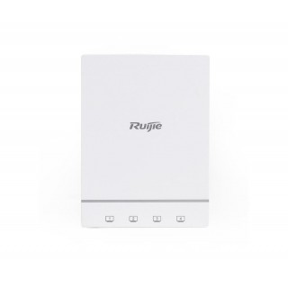 Ruijie Networks RG-AP180 wireless access point White Power over Ethernet (PoE)