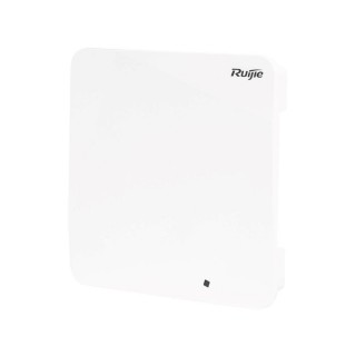 Ruijie Networks RG-AP720-L 802.11ac Wave2 Dual-Radio - access point
