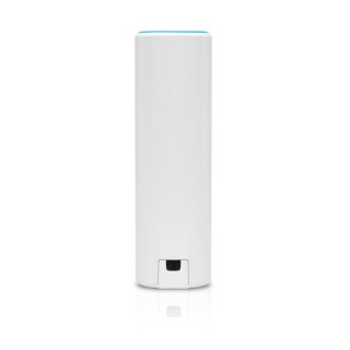 Ubiquiti FlexHD 1733 Mbit/s White Power over Ethernet (PoE)