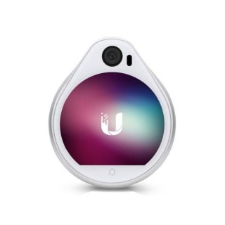 Ubiquiti UniFi Access Reader Pro - Blu