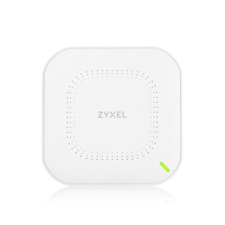 Zyxel NWA50AX 1775 Mbit/s White Power over Ethernet (PoE)