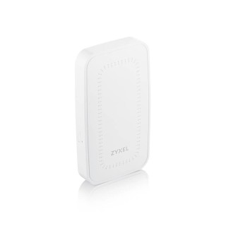 Zyxel WAC500H 1200 Mbit/s White Power over Ethernet (PoE)