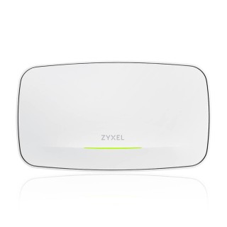 Zyxel WBE660S-EU0101F wireless access point 11530 Mbit/s Grey Power over Ethernet (PoE)