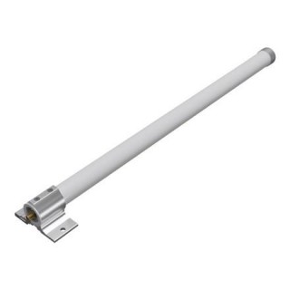 MikroTik LoRa Omni Antenna Kit 6.5 dBi 824-960 MHz with SMA Female connector MikroTik | LoRa | 868 Omni Antenna