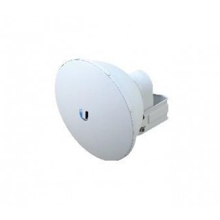 Ubiquiti Networks AF-5G23-S45 network antenna 23 dBi