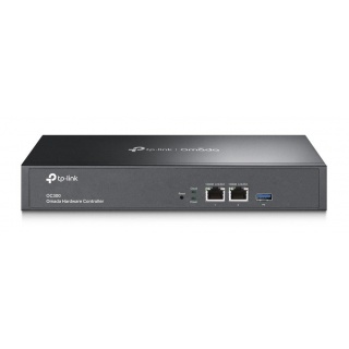 TP-Link Omada OC300 - styringsenhed fo