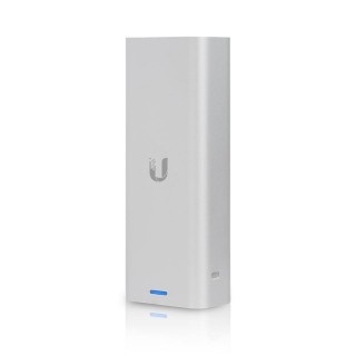 Ubiquiti UniFi Cloud Key Gen2 network surveillance server Gigabit Ethernet