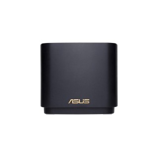 ASUS ZenWiFi XD4 Plus (B-1-PK) Dual-band (2.4 GHz / 5 GHz) Wi-Fi 6 (802.11ax) Black 2 Internal