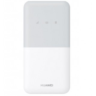Router Huawei E5586-326 (kolor biały)