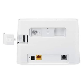 ROUTER HUAWEI B311-221 (WHITE)