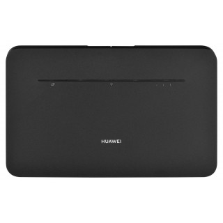 Huawei B535-232a LTE router