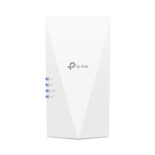 TP-Link AX1800 Wi-Fi 6 WLAN Repeater