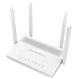 Grandstream GWN 7052 Router