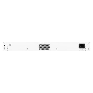 Cisco CBS350-48T-4X-EU network switch Managed L2/L3 Gigabit Ethernet (10/100/1000) Silver