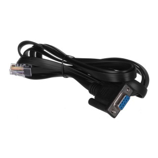 TP-LINK TL-SG3210 Managed L2 Gigabit Ethernet (10/100/1000) Power over Ethernet (PoE) Black