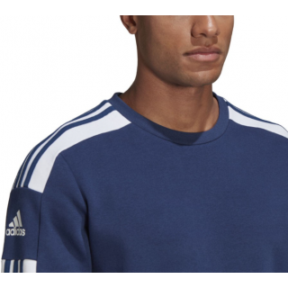 Adidas 21 top navy  men's sweatshirt GT6639