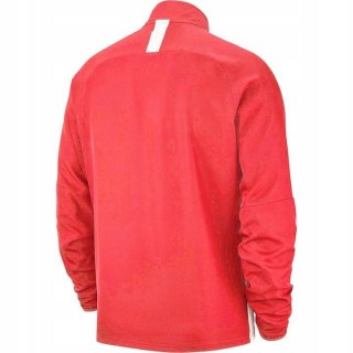 Men's Sweatshirt Nike Dry 19 Track W Pink AJ9129 671