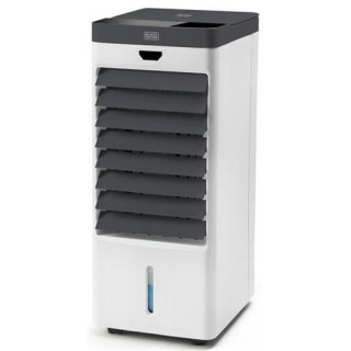 Black & Decker BXAC50E evaporative air cooler Portable evaporative air cooler