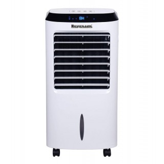 Air cooler Ravanson KR-8000 65W