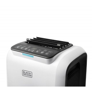 Portable air conditioner Black+Decker BXAC9000E