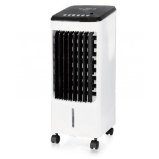 Emerio AC-123282 White | Air cooler | air cooler, 3 speeds