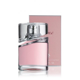 BOSS Femme by eau de parfum 75ml