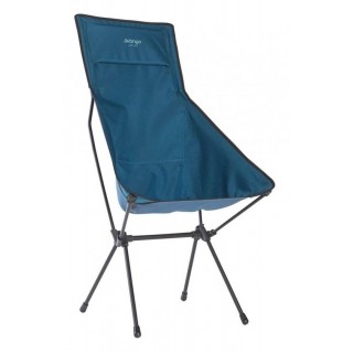 VANGO MICRO STEEL TALL CHAIR camping chair