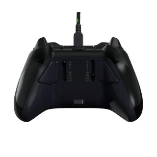 Controller SNAKEBYTE GAMEPAD PRO X SB922459 wired gamepad for Xbox/PC Black