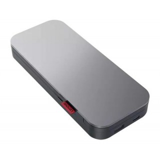 Lenovo Go USB-C Laptop Power Bank (200