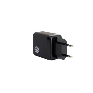 Our Pure Planet 30W USB-A + USB-C Wall Charger (EU port)