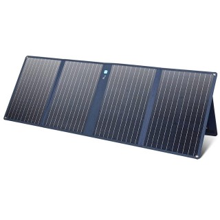 Anker 625 100W solar panel