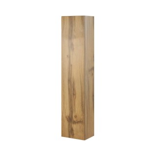 Cama Full cabinet VIGO '180' 180/40/30 wotan oak