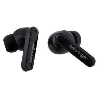 Behringer T-BUDS - in-ear wireless headphones