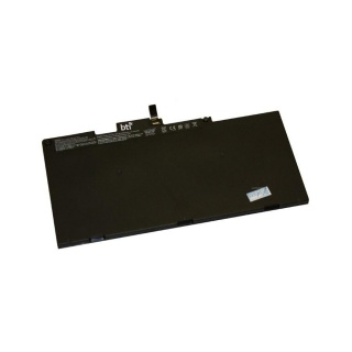 Origin Storage Replacement Battery for HP Zbook 14U G4 15U G4; Elitebook 745 G4 755 G4 840 G4 850 G4 replacing OEM part numbers TA03XL 854108-850 854047-1C1 TA03051XL-PL // 11.55V 2950mAh 51Whr