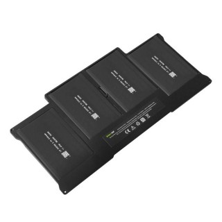 Green Cell AP14V2 laptop spare part Battery