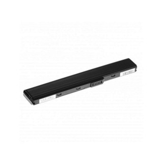 Green Cell AS02 notebook spare part Battery