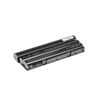 Green Cell DE56T notebook spare part Battery