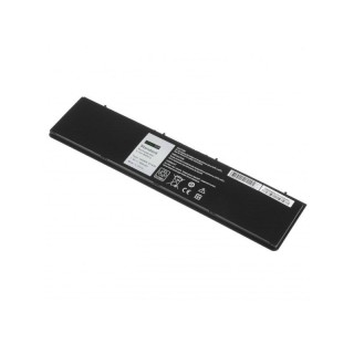 Green Cell DE93 notebook spare part Battery