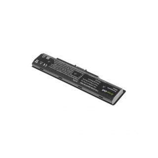 Green Cell HP78 notebook spare part Battery