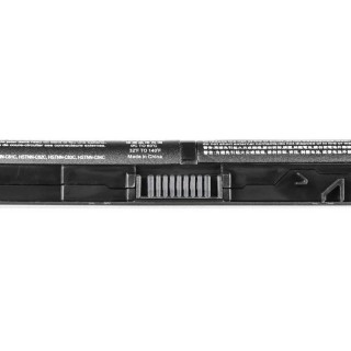 Green Cell HP82ULTRA laptop spare part Battery
