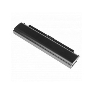 Green Cell LE89 notebook spare part Battery