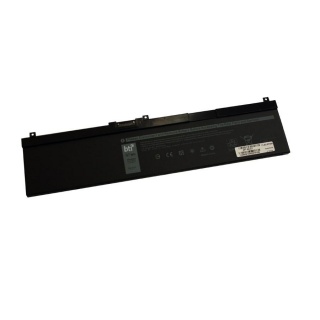 BTI 451-BCGI Battery