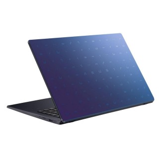ASUS Vivobook Go E510KA-EJ485WS Laptop 39.6 cm (15.6") Full HD Intel® Celeron® N N4500 4 GB DDR4-SDRAM 128 GB eMMC Wi-Fi 5 (802.11ac) Windows 11 Home in S mode Blue