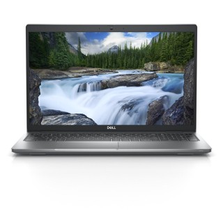 DELL Latitude 3530 i5-1235U Notebook 39.6 cm (15.6") Full HD Intel® Core™ i5 8 GB DDR4-SDRAM 512 GB SSD Wi-Fi 6E (802.11ax) Windows 11 Pro Grey