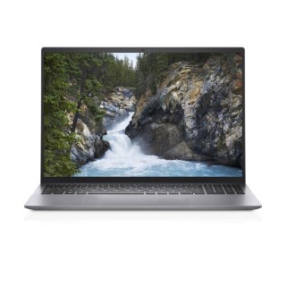 DELL Vostro 5630 Laptop 40.6 cm (16") Full HD+ Intel® Core™ i5 i5-1340P 8 GB LPDDR5-SDRAM 256 GB SSD Wi-Fi 6E (802.11ax) Windows 11 Pro Grey