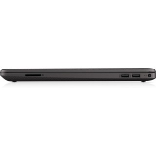 HP 255 15.6 G9 Laptop 39.6 cm (15.6") Full HD AMD Ryzen™ 3 5425U 16 GB DDR4-SDRAM 512 GB SSD Wi-Fi 6 (802.11ax) Windows 11 Pro Black