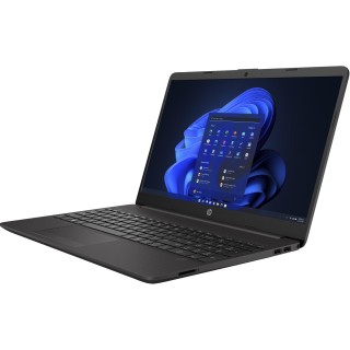 HP 250 G9 Laptop 39,6 cm (15.6") Full HD Intel® Core™ i5 i5-1235U 8 GB DDR4-SDRAM 512 GB SSD Wi-Fi 6 (802.11ax) Windows 11 Home Silver