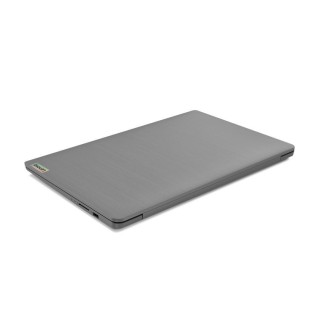 Lenovo IdeaPad 3 15IAU7 i3-1215U 15.6" FHD IPS 300nits AG 16GB DDR4 3200 SSD512 Intel UHD Graphics NoOS Arctic Grey